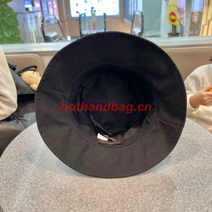 Louis Vuitton Hat LVH00053